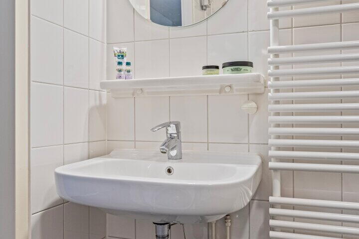 Foto 32 - Havenhoofd 112, Almere