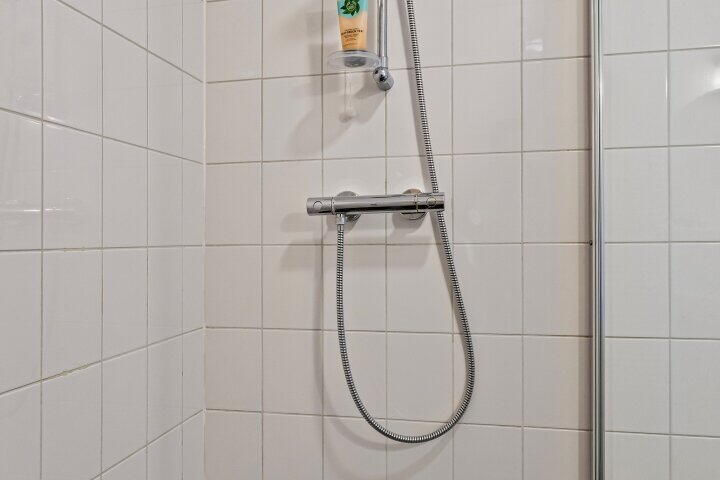 Foto 33 - Havenhoofd 112, Almere