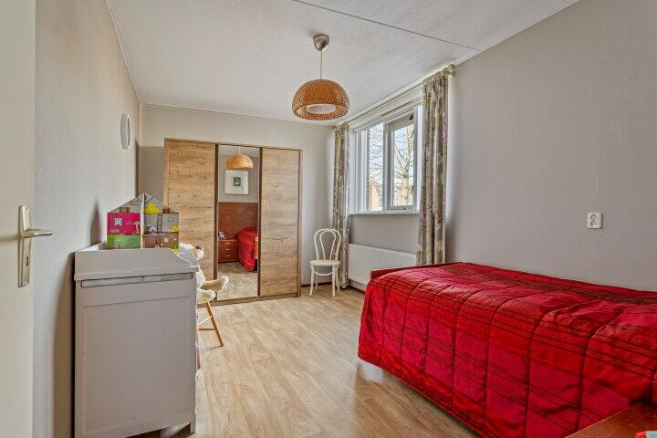 Foto 34 - Havenhoofd 112, Almere