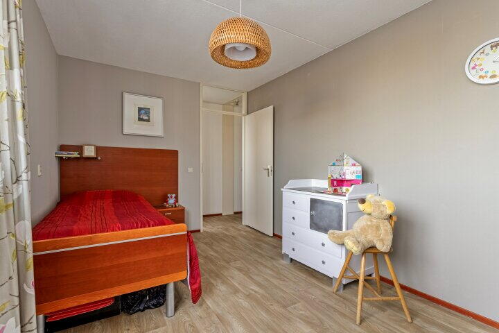 Foto 35 - Havenhoofd 112, Almere