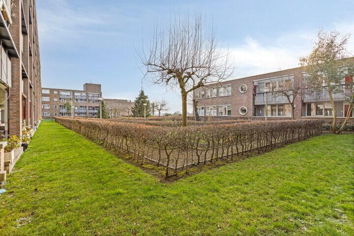 Foto 39 - Havenhoofd 112, Almere