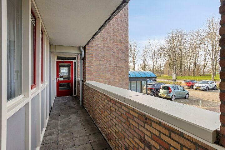 Foto 9 - Havenhoofd 112, Almere