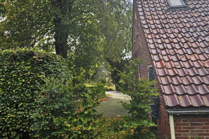 Foto 11 - Havenstraat 33, Niekerk (Gem. Westerkwartier)