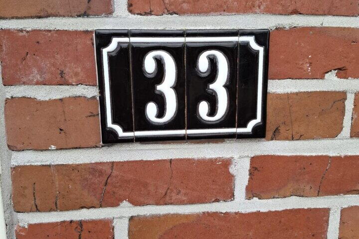 Foto 5 - Havenstraat 33, Niekerk (Gem. Westerkwartier)