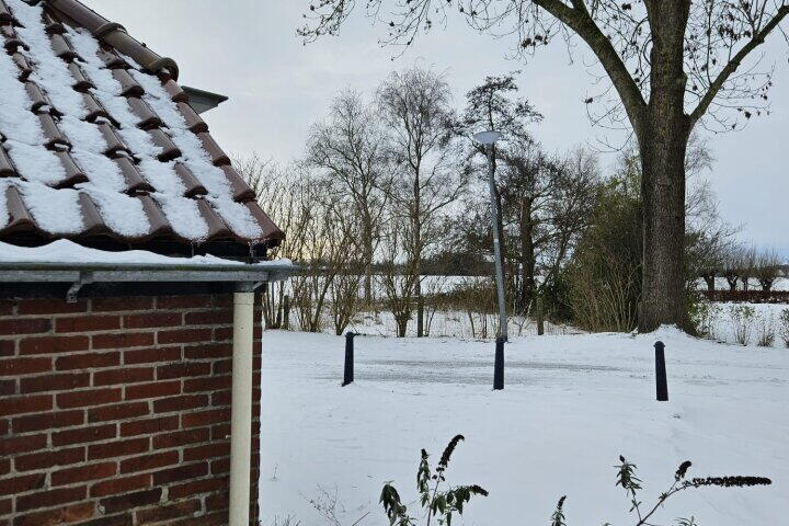 Foto 57 - Havenstraat 33, Niekerk (Gem. Westerkwartier)
