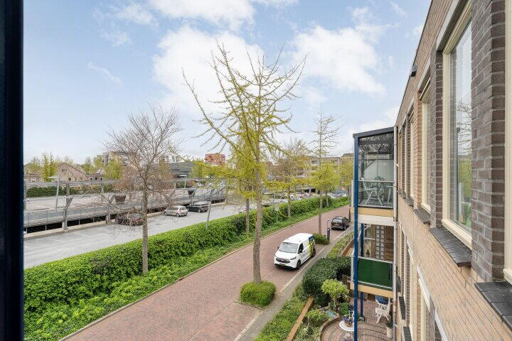 Foto 34 - Havenweg 84, Hardenberg