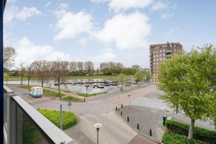 Foto 35 - Havenweg 84, Hardenberg