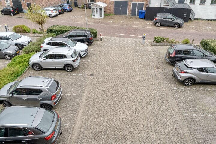 Foto 7 - Havenweg 84, Hardenberg
