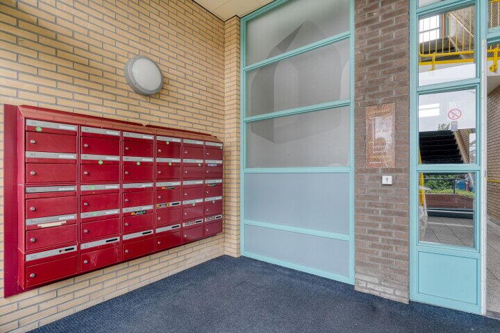 Foto 8 - Havenweg 84, Hardenberg