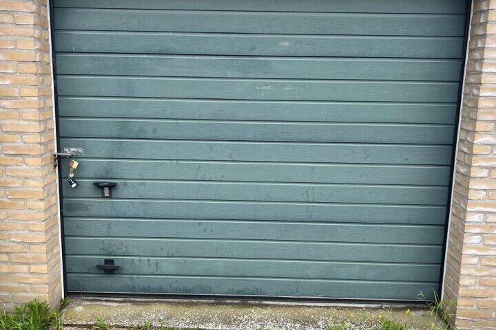 Foto 2 – Haverberg 0 Ong, Roosendaal