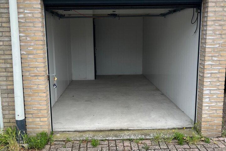 Foto 3 – Haverberg 0 Ong, Roosendaal