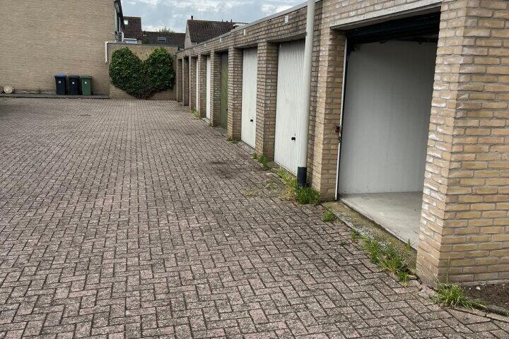 Foto 7 – Haverberg 0 Ong, Roosendaal