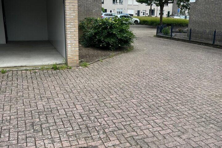 Foto 8 – Haverberg 0 Ong, Roosendaal
