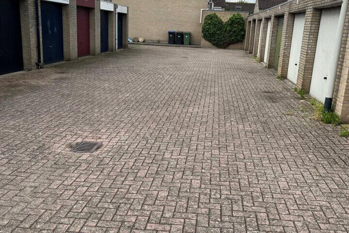 Foto 9 – Haverberg 0 Ong, Roosendaal