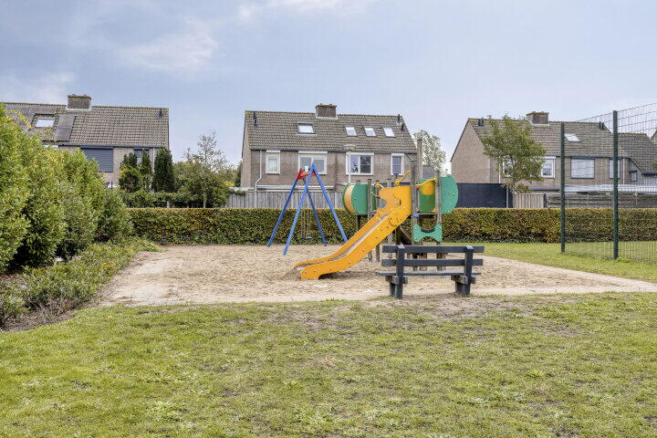 Foto 34 – Haverberg 22, Roosendaal
