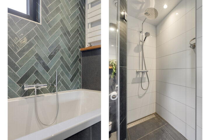 Foto 34 – Haverblok 19, Wouw