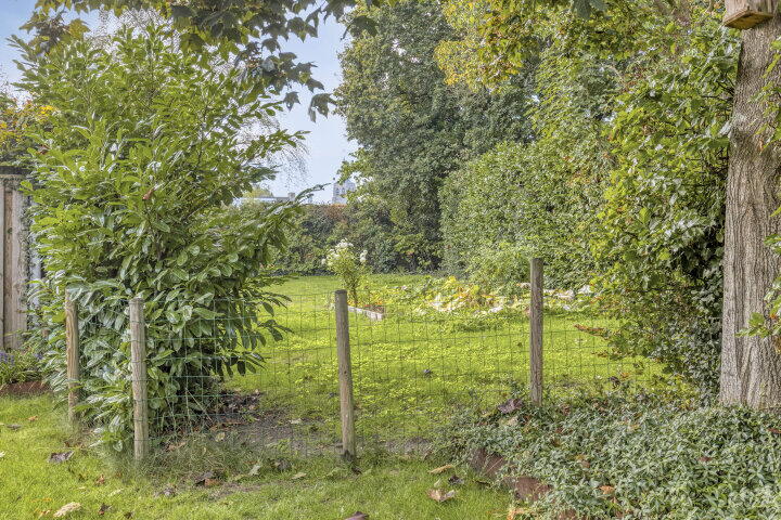 Foto 45 – Haverblok 19, Wouw