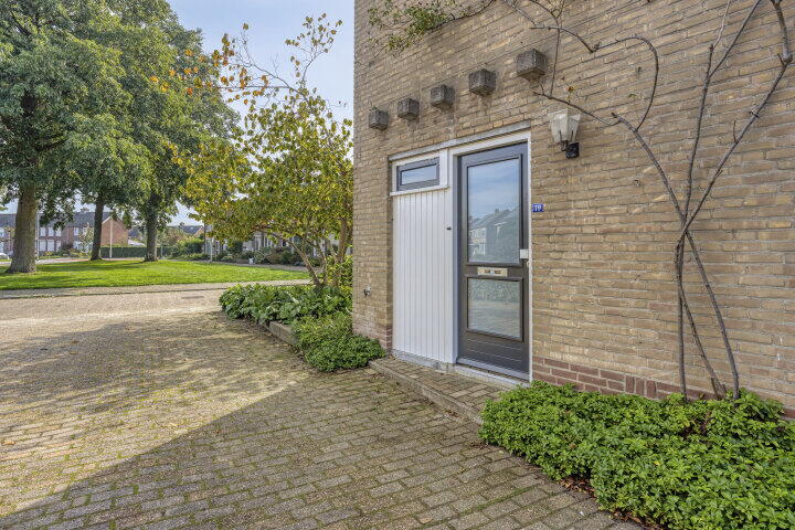 Foto 52 – Haverblok 19, Wouw