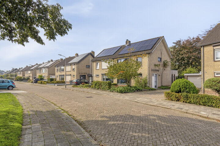 Foto 53 – Haverblok 19, Wouw