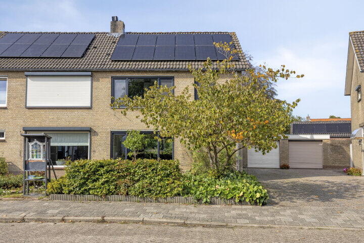 Foto 54 – Haverblok 19, Wouw