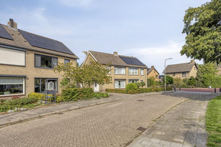 Foto 56 – Haverblok 19, Wouw