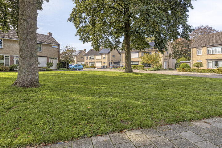 Foto 57 – Haverblok 19, Wouw