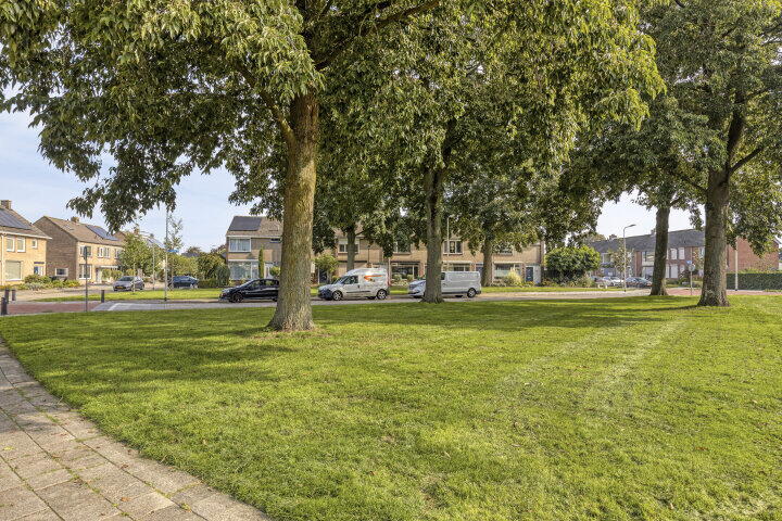 Foto 58 – Haverblok 19, Wouw