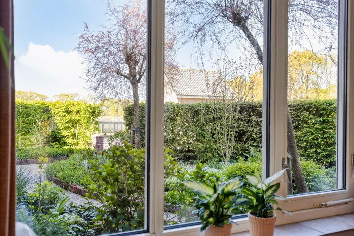 Foto 12 – Haverstraat 63, Halle