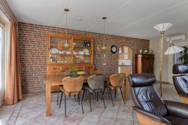 Foto 16 – Haverstraat 63, Halle
