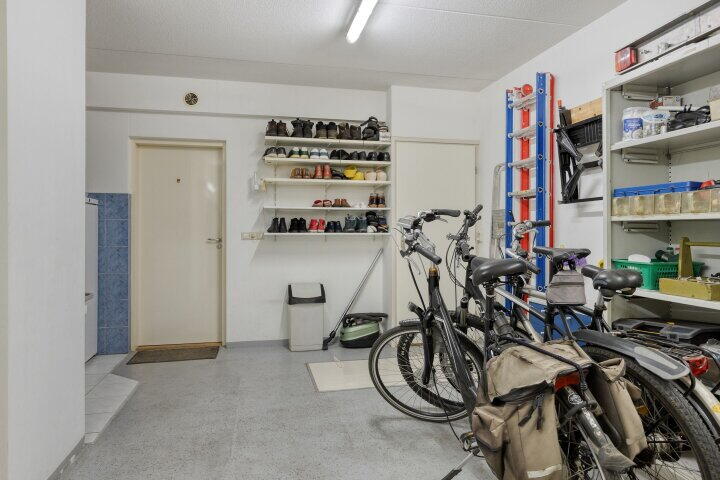Foto 25 – Haverstraat 63, Halle