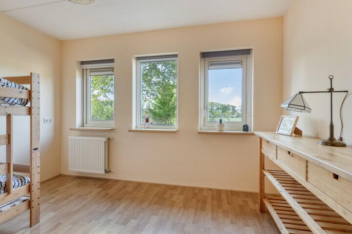 Foto 30 – Haverstraat 63, Halle