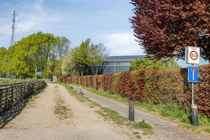 Foto 63 – Haverstraat 63, Halle