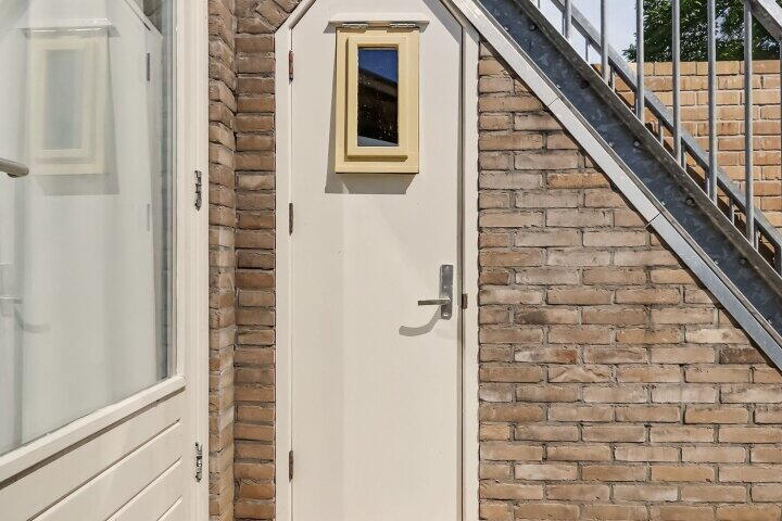 Foto 74 – Havikskruid 23, Zeewolde