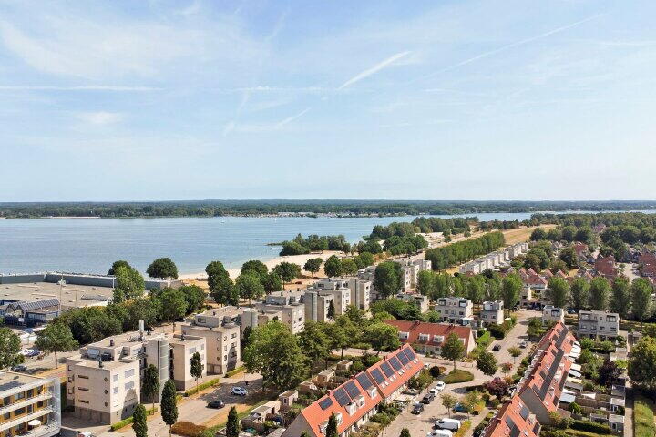 Foto 80 – Havikskruid 23, Zeewolde