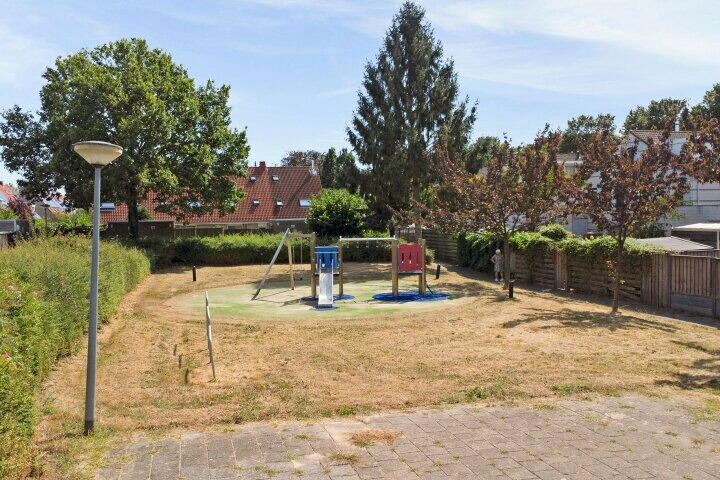 Foto 85 – Havikskruid 23, Zeewolde