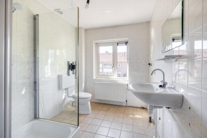 Foto 16 – Havikstraat 36, Wijchen