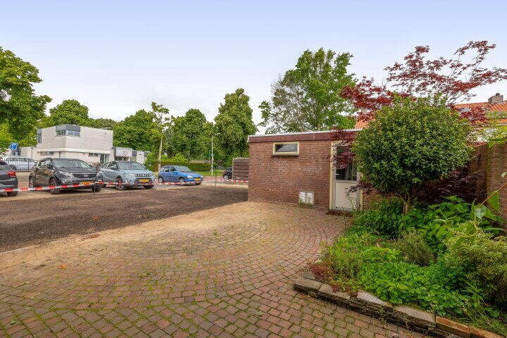 Foto 23 – Havikstraat 36, Wijchen