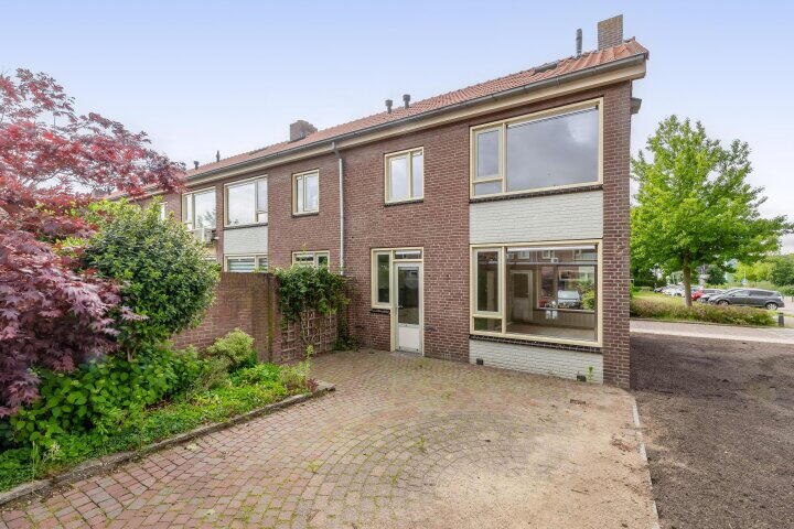 Foto 25 – Havikstraat 36, Wijchen