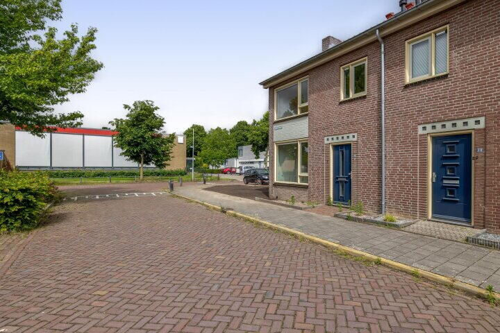 Foto 27 – Havikstraat 36, Wijchen