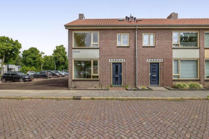 Foto 28 – Havikstraat 36, Wijchen
