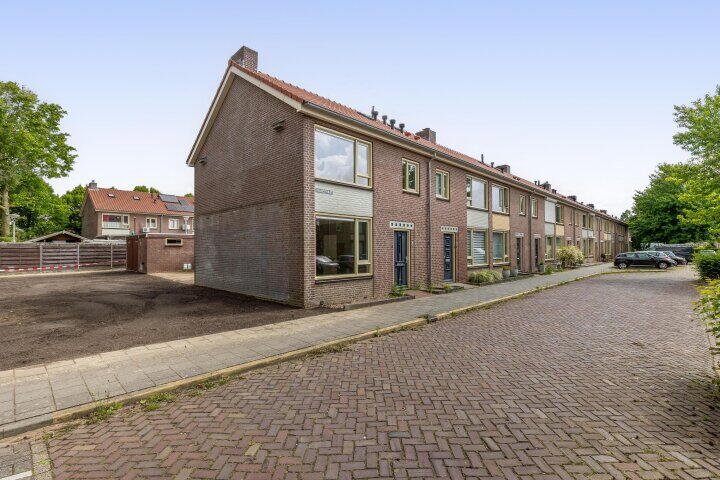 Foto 29 – Havikstraat 36, Wijchen