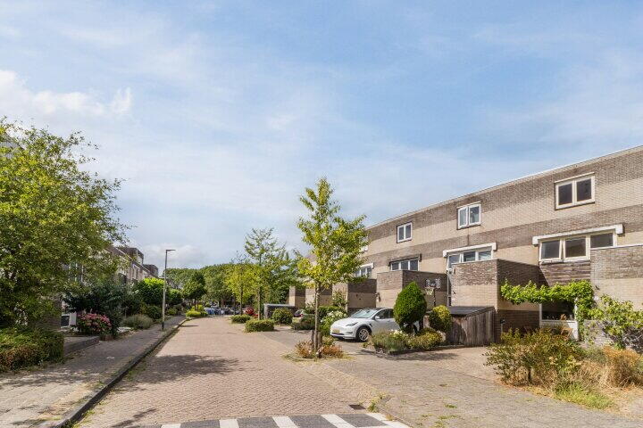 Foto 41 – Havixhorst 104, Alphen Aan Den Rijn