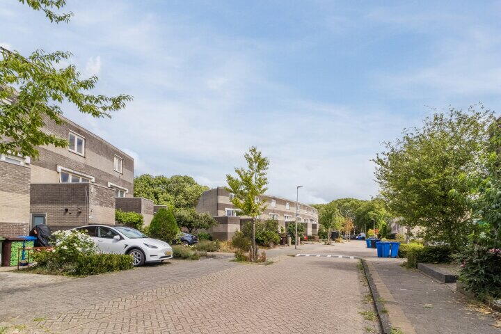 Foto 42 – Havixhorst 104, Alphen Aan Den Rijn