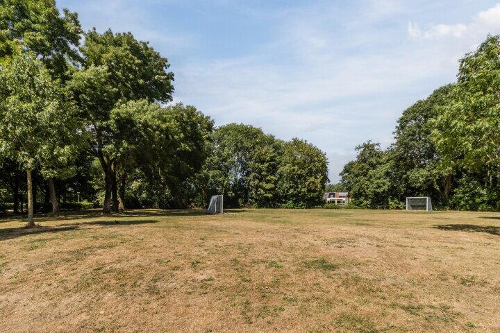 Foto 44 – Havixhorst 104, Alphen Aan Den Rijn