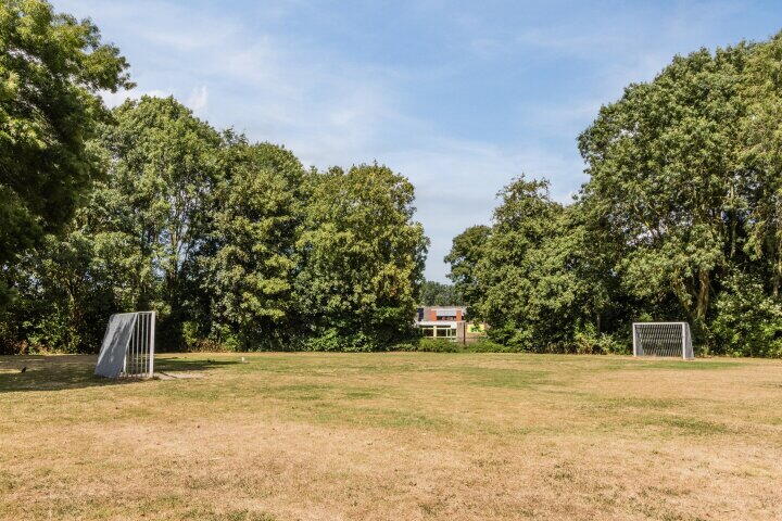 Foto 45 – Havixhorst 104, Alphen Aan Den Rijn