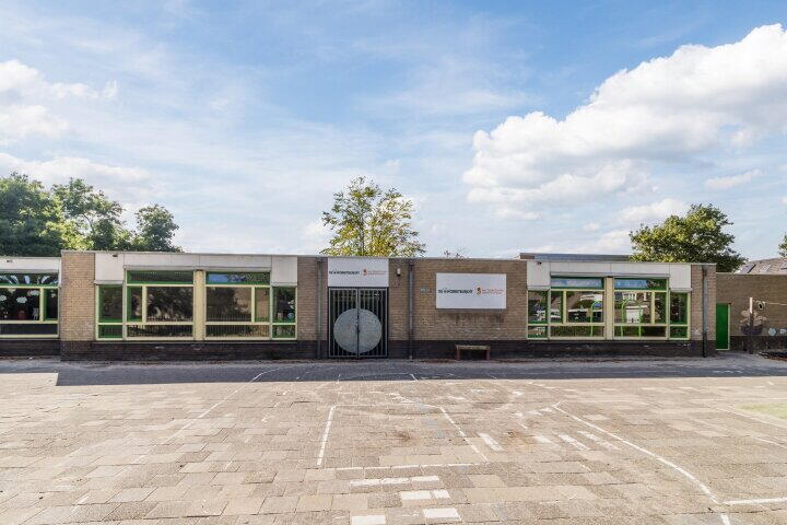 Foto 46 – Havixhorst 104, Alphen Aan Den Rijn