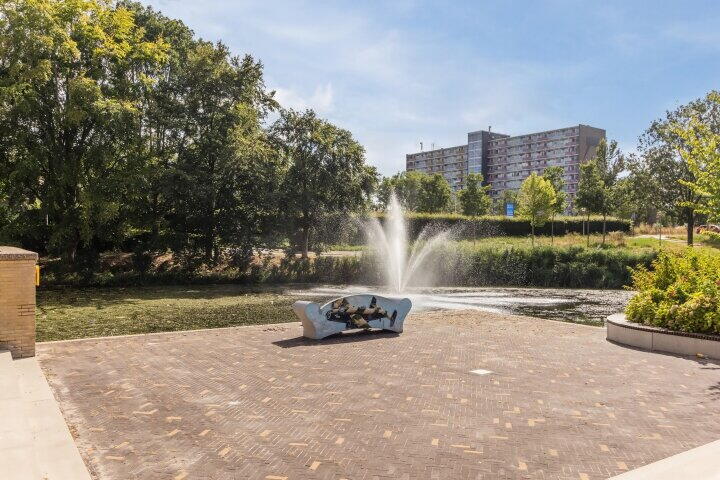 Foto 49 – Havixhorst 104, Alphen Aan Den Rijn