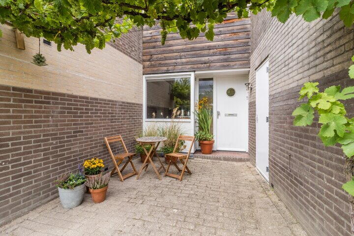 Foto 8 – Havixhorst 104, Alphen Aan Den Rijn