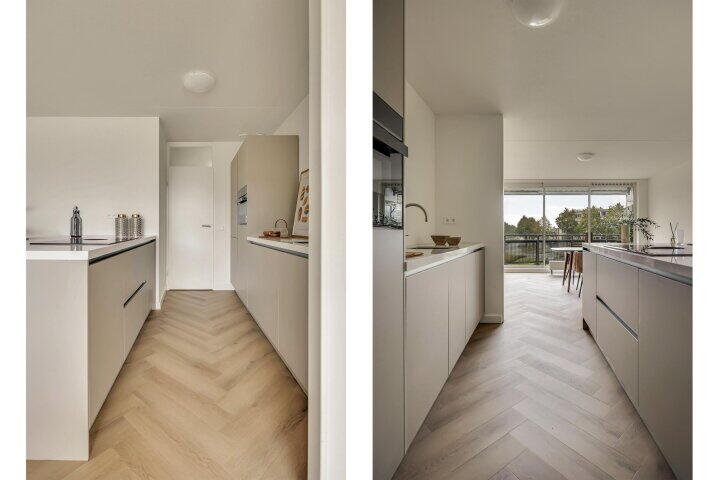 Foto 16 – Haya van Somerenlaan 46, Amstelveen