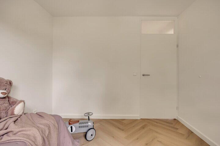 Foto 29 – Haya van Somerenlaan 46, Amstelveen